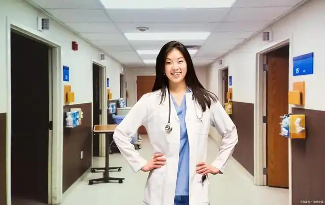 hkrn香港护士执照报考常见问题!