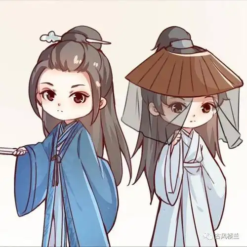 山河不足重重在遇知己带大家看温周cp的衣柜