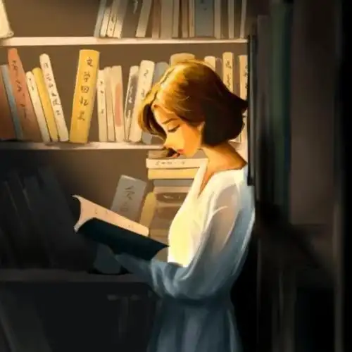 30一40岁成熟女人头像 高清简单干净有品位的女人微信头像图片_女生