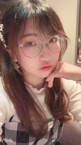 喵酱- 萌娘百科 万物皆可萌的百科全书