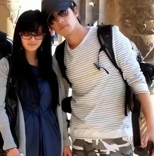 收手吧杨幂,舍不得张嘴就别演戏!李少红说的"不过脑子"太对了