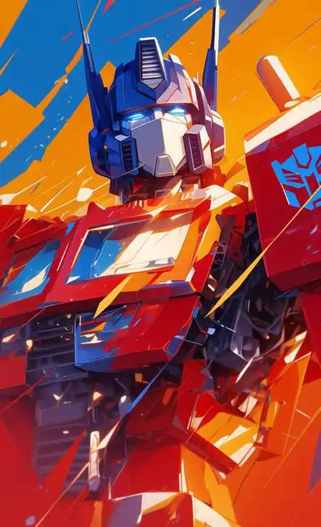 粉色头发的漂亮可人ai动漫美女手机壁纸图片热门标签全裸美女大胸4k