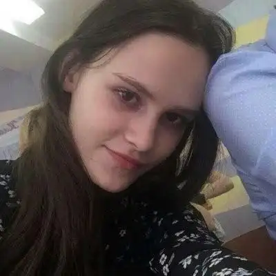 2021最火的欧美范女生头像