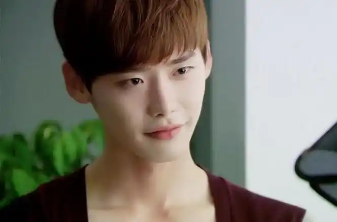 韩国男明星排行榜(2018韩国男神人气榜)