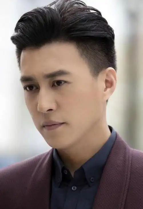 靳东火爆新剧,引爆全场热议!