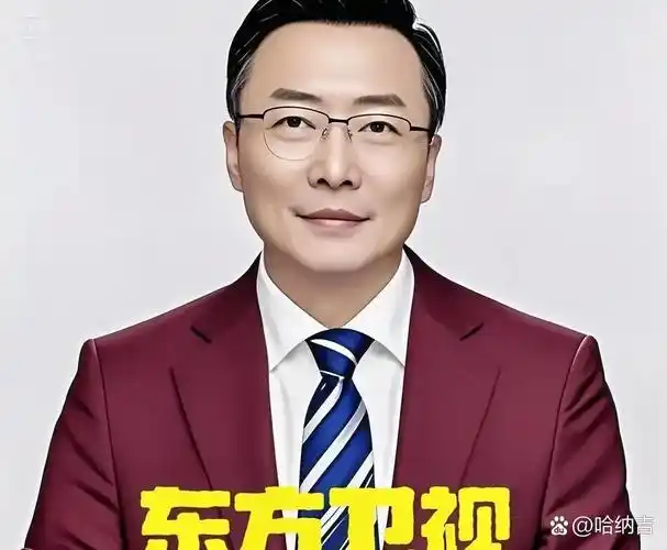 学术圈的乱象正闹得满城风雨,它一头扎进来,硬生生