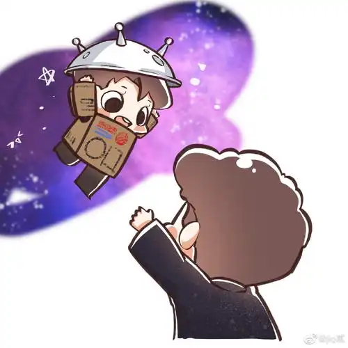 孟鹤堂·周九良