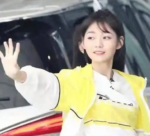 原创奔跑吧迎来史上最小女嘉宾,看到是怎样分组的后,00后们不淡定了