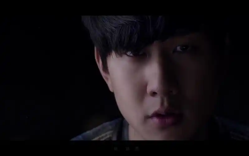 林俊杰 - 浪漫血液