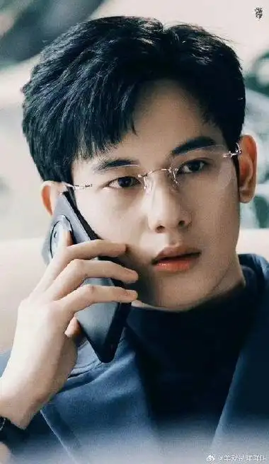 胡先煦|林臻东_新浪新闻