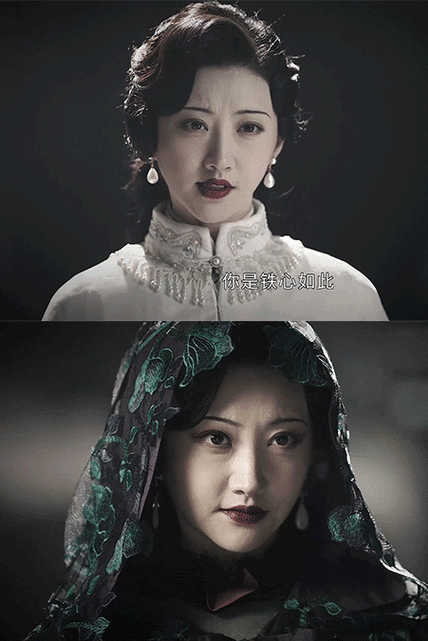 靠《司藤》逆袭的景甜,她的这些变美思路普通人也可以参考!