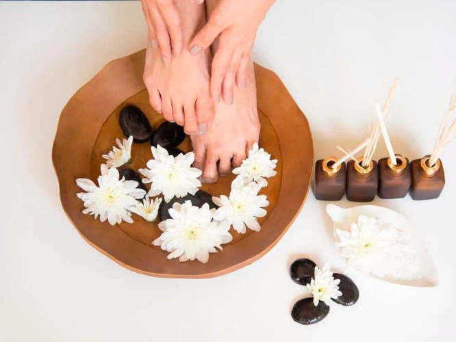 如何加盟足浴搜索结果