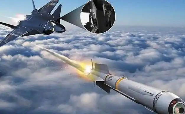 大炮打一个基数一个基数指什么一个基数又有多少颗炮弹