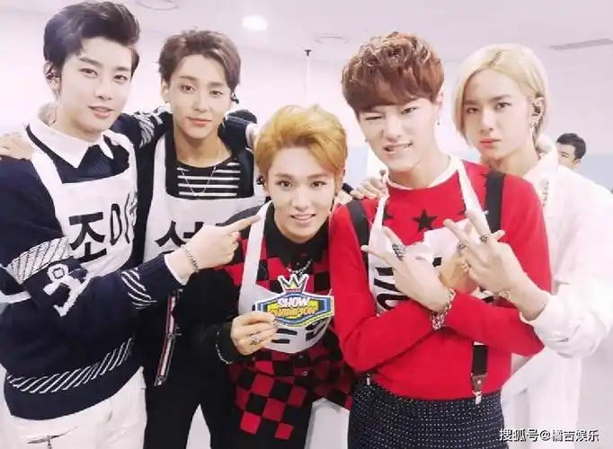 王一博李汶翰前队友uniq韩国成员金圣柱疑似隐婚生子_生活_事儿_网友