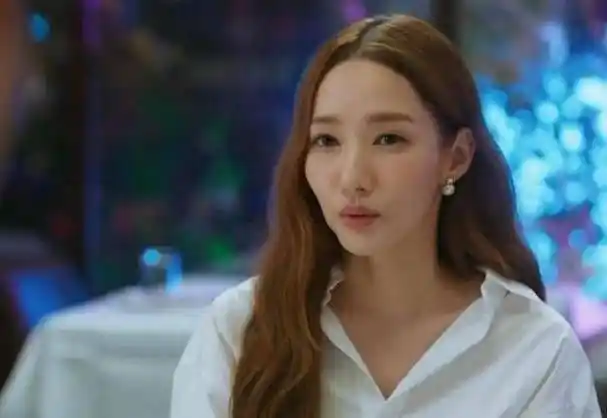 原创原创月水金火木土面瘫的男主长相虽不帅但说话好呆萌