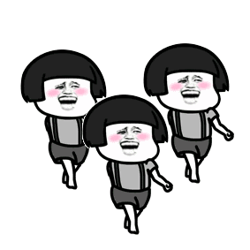 收集   点赞  评论  gif 跳舞 q萌 游戏 0 31 pocooo  发布到  表情