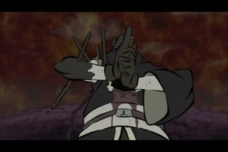 带土- 堆糖,美图壁纸兴趣社区