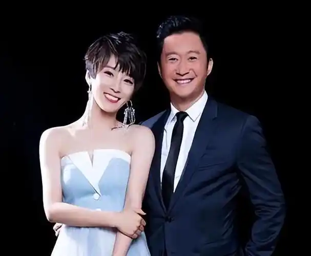 谢楠对吴京过于直白的追求方式感到不适.