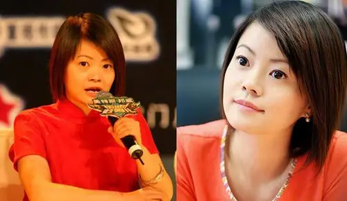 上海主持人秋林去世曾疑因利用便职敛财被捕