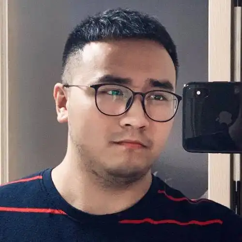 热销胖子眼镜框 男 大脸潮