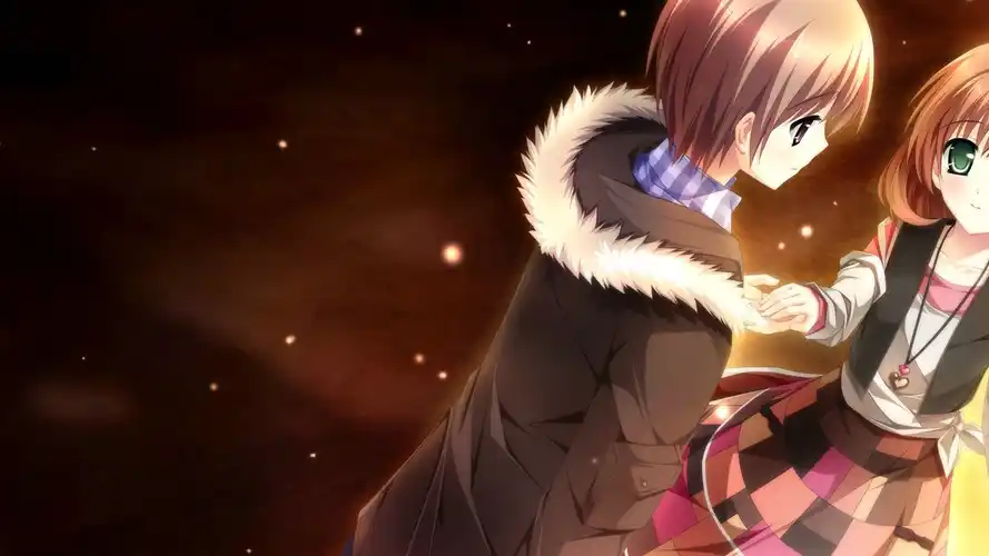 十二星座被强吻的表现,射手座羞羞哒,水瓶座反手给他一巴掌_男孩子_女