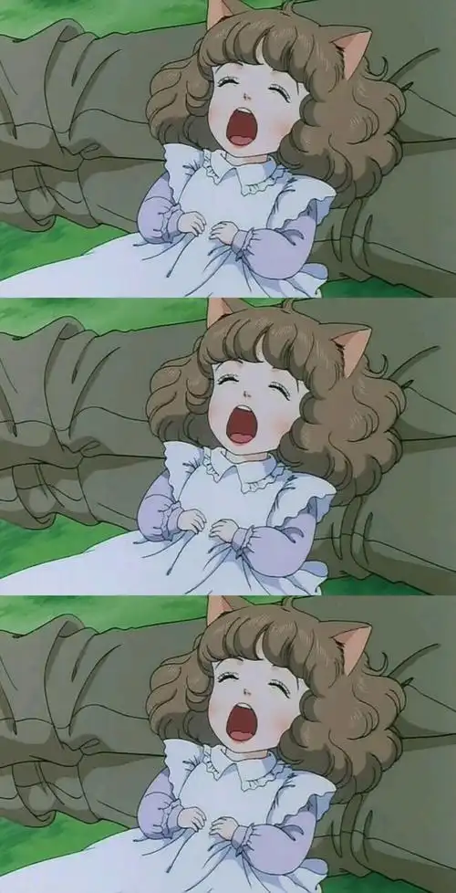 2月17日 14:43   关注  动漫壁纸 拼接壁纸 动漫 评论 收藏