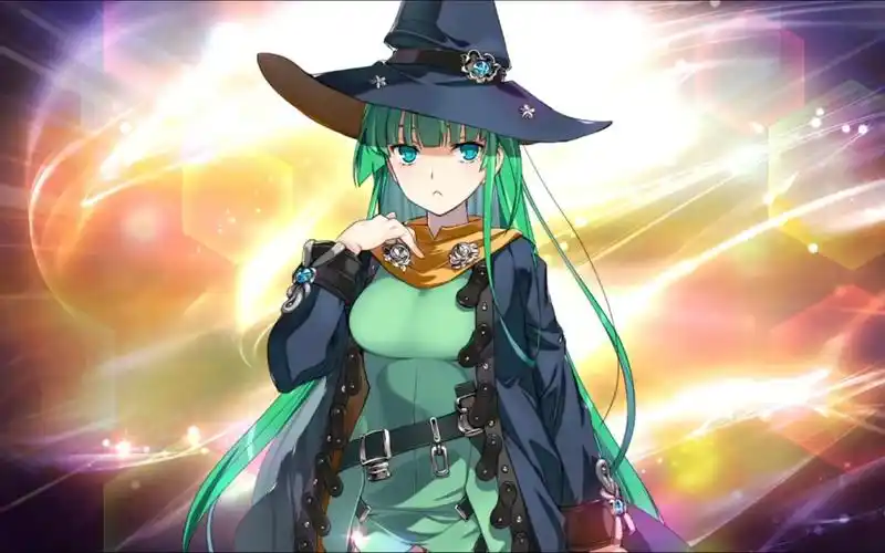 【rance10】志津香和娜姬加入队伍