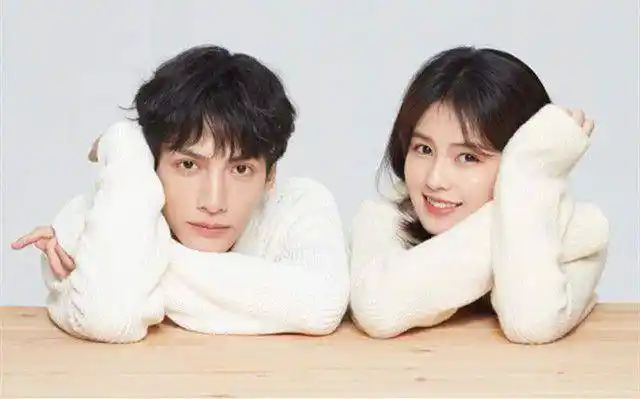 《奶爸当家》这部剧是由焦永亮执导,周娟编剧,黄宗泽,罗云熙,阚清子