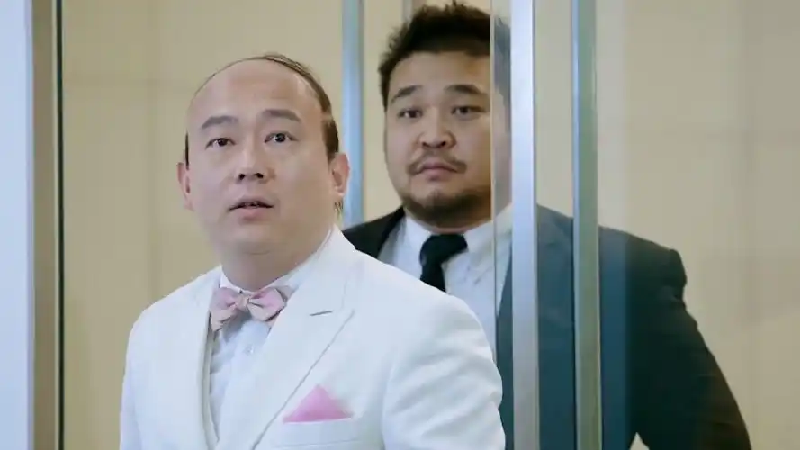 分手大师男主放血逗鲨鱼不料失血过多他会有危险吗