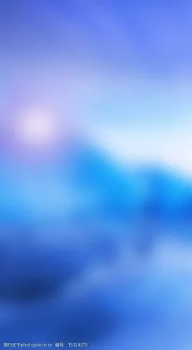 89 kb 格式: jpg 编号: 20130812020616769065 类型: vip素材 模式