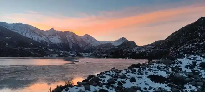 #100张年度旅行照片##微博旅行100计划##记录旅行#