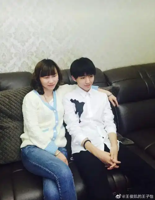 生日_王俊凯_王俊凯青春无畏_娱乐_明星娱乐资讯