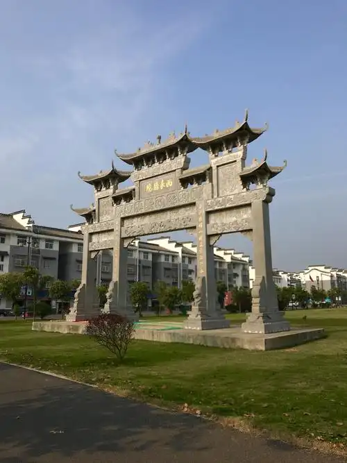 大美阜宁三日游,2020/9/28—9/30