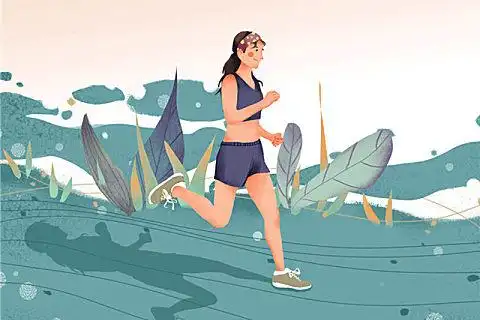 暴瘦的危害有哪些