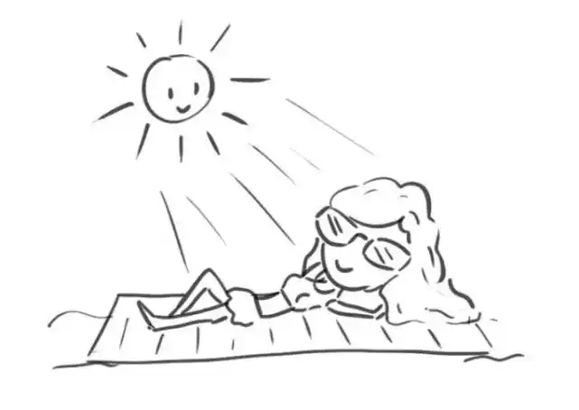 不只是补钙中老年人强筋健骨有方法