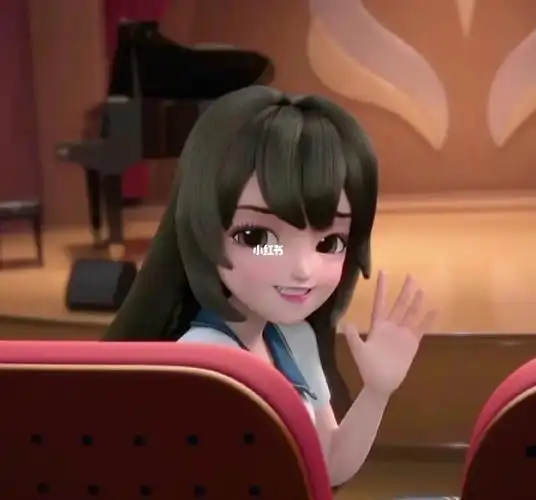 跟风系列当我用夏乐彤的语气回答你