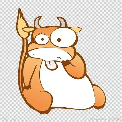 以案释法刚买入的黄牛蹊跷死亡谁担责