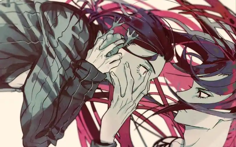 【jojo/迪亚波罗】屹立于巅峰而不倒,帝王终究是我迪亚波罗的!