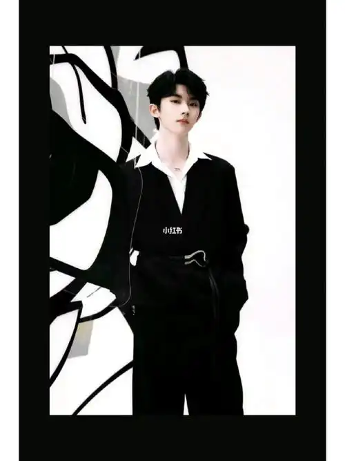 只能感慨几百遍,真的太帅了#马嘉祺  #时代少年团马嘉祺  #tnt时代