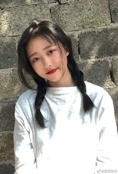 任万万万 - 堆糖,美图壁纸兴趣社区