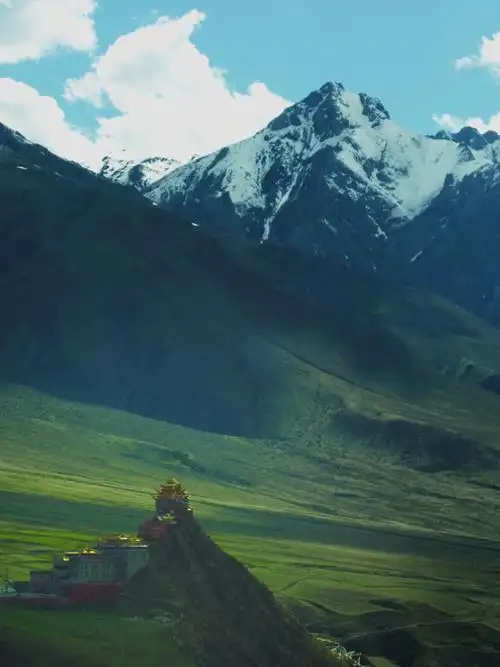 1080_1440竖版 竖屏