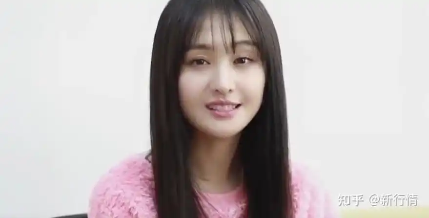 2021年12月16日,松江法院作出一审判决:要求郑爽返还服务费3050万元并