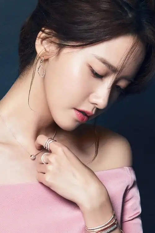 640_960竖版 竖屏