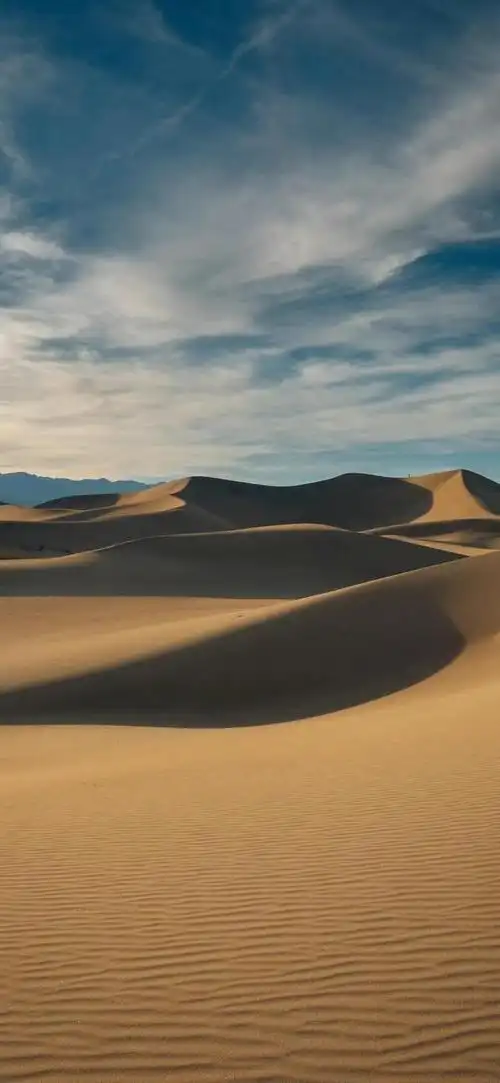 清晰手机壁纸第二十五期