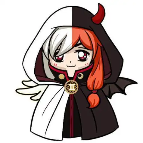 十二星座爱情纯度有多高