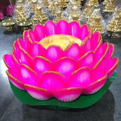 【金莲花特级】_金莲花特级品牌精选 - 好便宜网