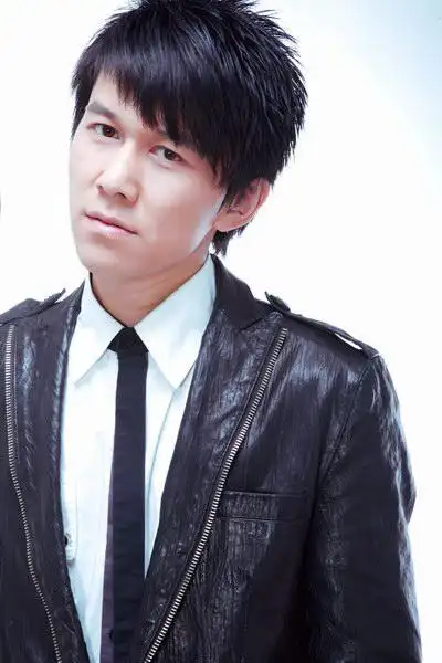 高进经纪人联系方式13524211195