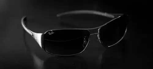 tony stark sunglasses