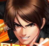 98色花堂永久地址入口下载合集