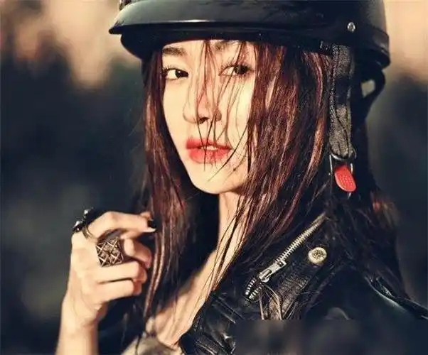 回应恶评:我是你爹,老婆李晟发文劝删|黄晓明|娱乐圈|刘芸_网易订阅